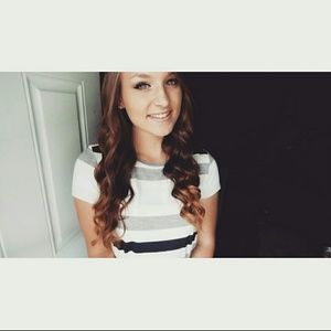 Meet your Posher, Billy