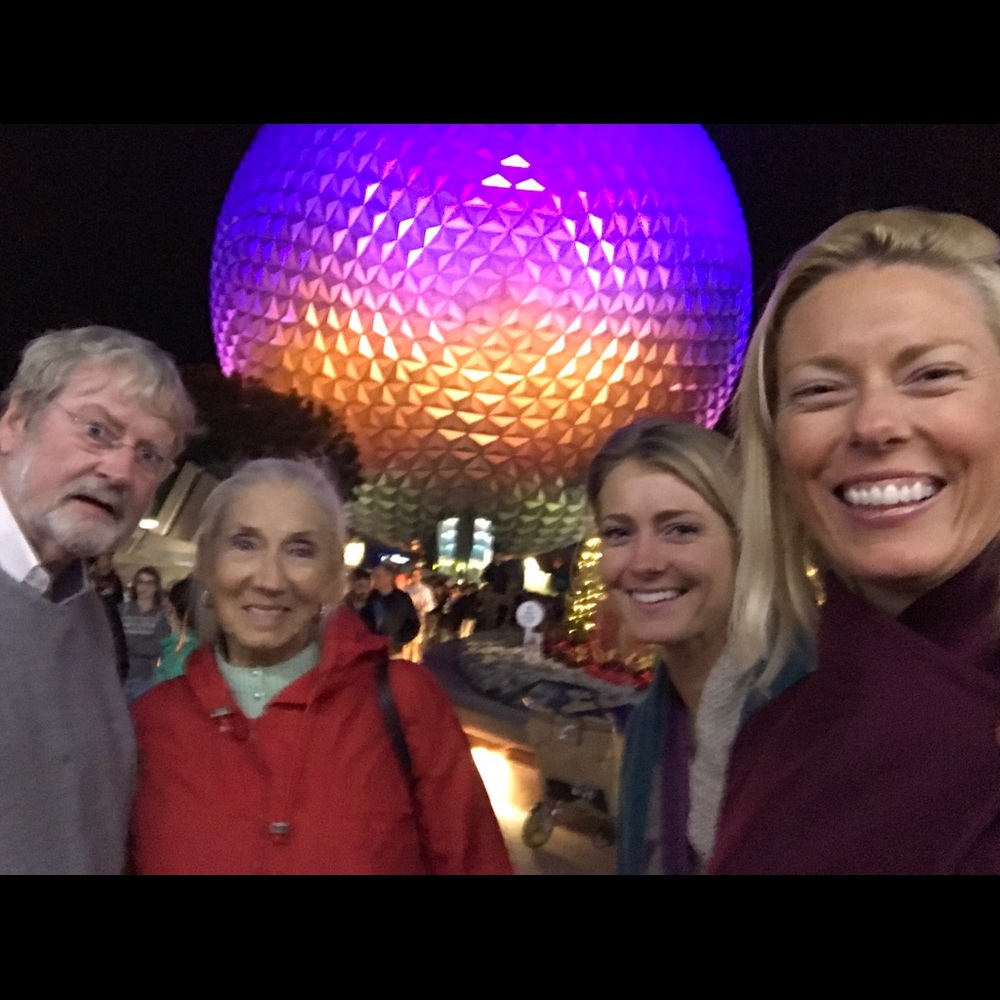 Greetings!!! - Picture 7 of 8