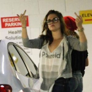 Meet your Posher, Zoe