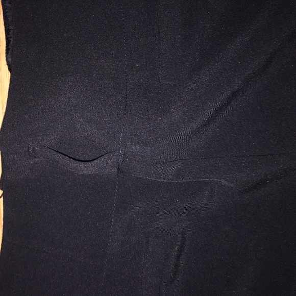 Slack Shorts - Picture 3 of 4