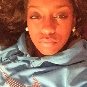 Meet your Posher, Breyahne