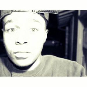 Meet your Posher, Billy