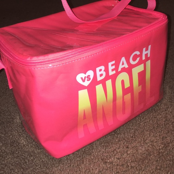 lunchbox