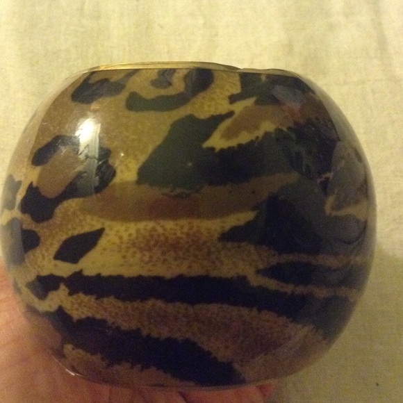 Bracelet - Picture 1 of 2