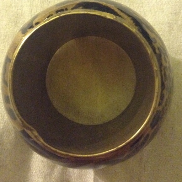 Bracelet - Picture 2 of 2