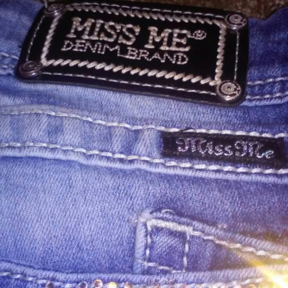 Miss me - Picture 2 of 3