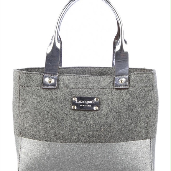 Kate Spade Purse *WILL TRADE*