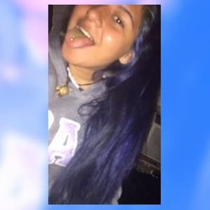 Meet your Posher, Stacey