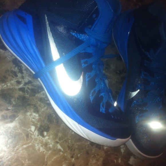 SOLD ON MERCARI❗️ - Picture 1 of 3