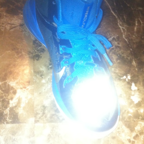 SOLD ON MERCARI❗️ - Picture 3 of 3