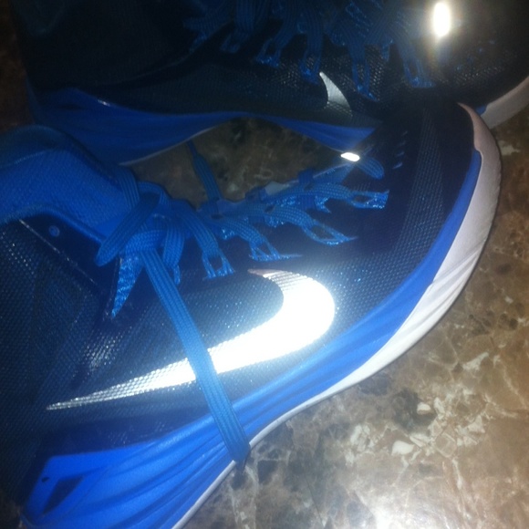 SOLD ON MERCARI❗️ - Picture 2 of 3