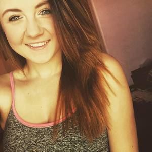 Meet your Posher, Lily