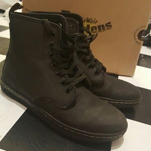Doc Martens Size 7