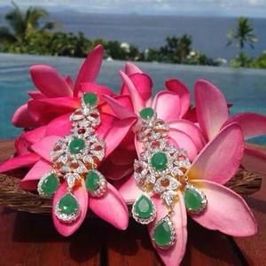 Meet your Posher, Kathleen