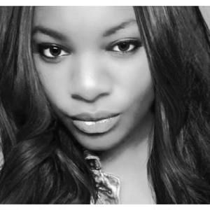 Meet your Posher, Natasha