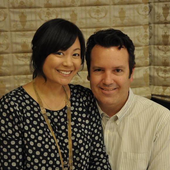 Meet your Posher, Anne - Picture 1 of 1