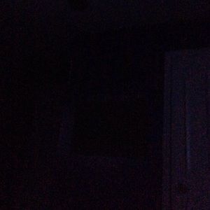 Meet your Posher, Juan