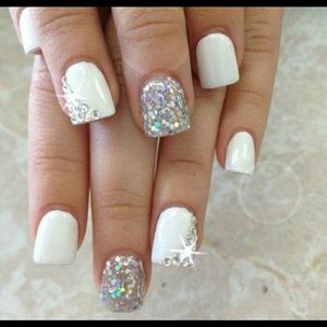 Meet your Posher, Egypt