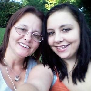 Meet your Posher, Sierra