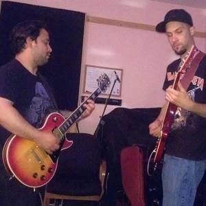 Meet your Posher, Alfonso