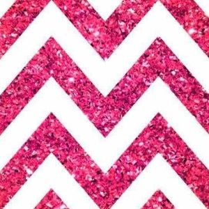 Meet your Posher, Emmalyn