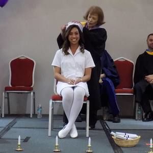 Meet your Posher, Elyzza