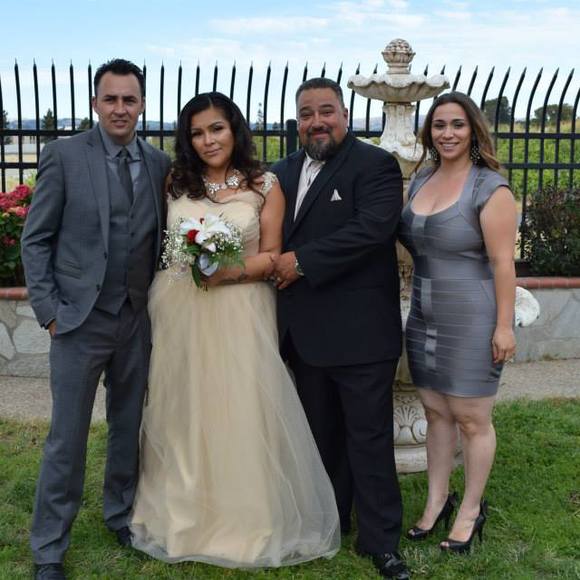 Meet your Posher, Jessica - Picture 1 of 1