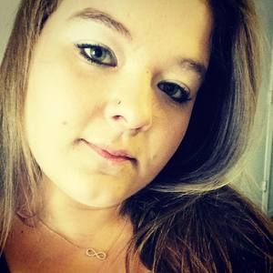 Meet your Posher, Shelby