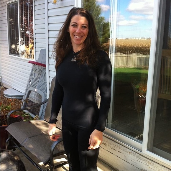 Meet your Posher, Christine - Picture 1 of 1