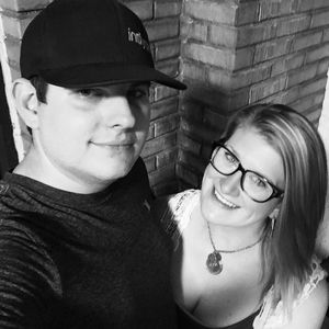 Meet your Posher, Hyder