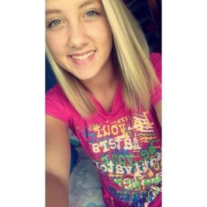 Meet your Posher, Skyy