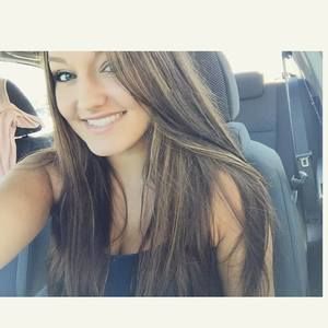 Meet your Posher, Sierra
