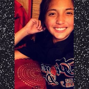 Meet your Posher, Dulci