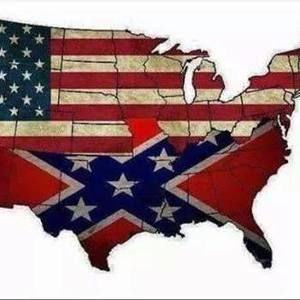 Meet your Posher, Trisha