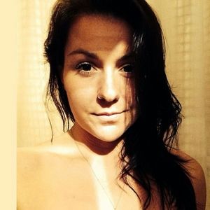 Meet your Posher, Fallon