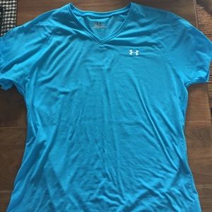 Under Armour T Shirt