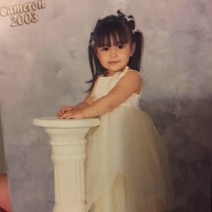 Meet your Posher, Cameron