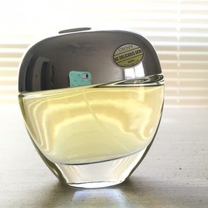DKNY Be Delicious Skin Eau De Toiletfe