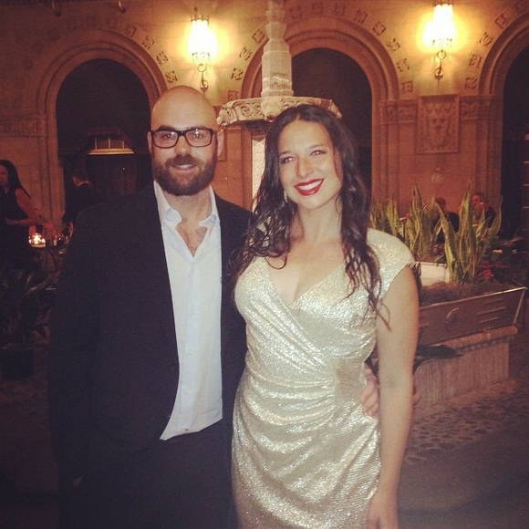 Welcome to my closet! - Picture 2 of 4