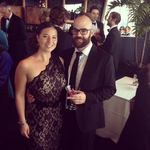 Welcome to my closet! - Picture 3 of 4