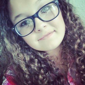 Meet your Posher, Bailey