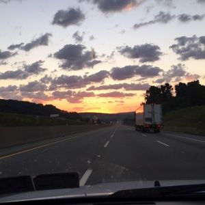 Meet your Posher, Bre