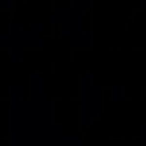 Meet your Posher, Rafael