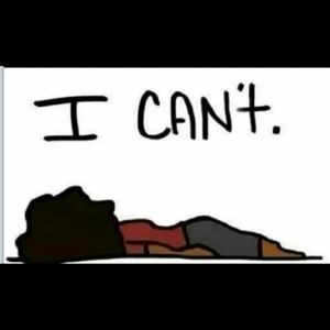 Meet your Posher, Iris