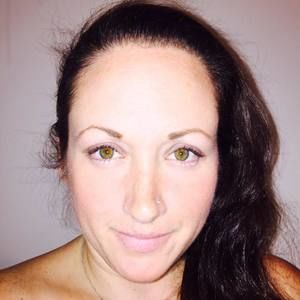 Meet your Posher, Jayme