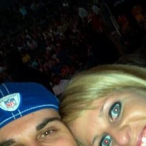 Meet your Posher, Josh