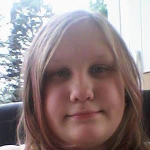 Meet your Posher, Morgana