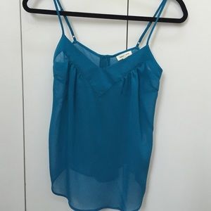 Adorable going out top