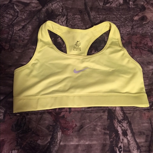 !!!Nike sports bra!!!