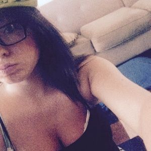 Meet your Posher, Bianca